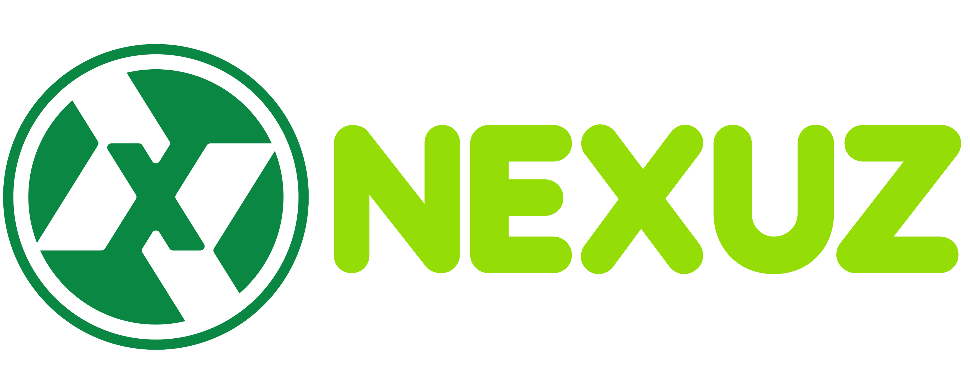 Nexuz